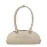 BORSA BOWLING RETTAGOLARE "1DR DOME"