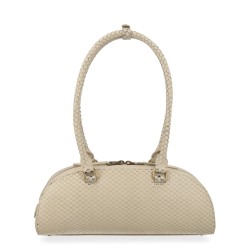 BORSA BOWLING RETTAGOLARE "1DR DOME"