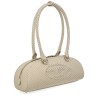 BORSA BOWLING RETTAGOLARE "1DR DOME"