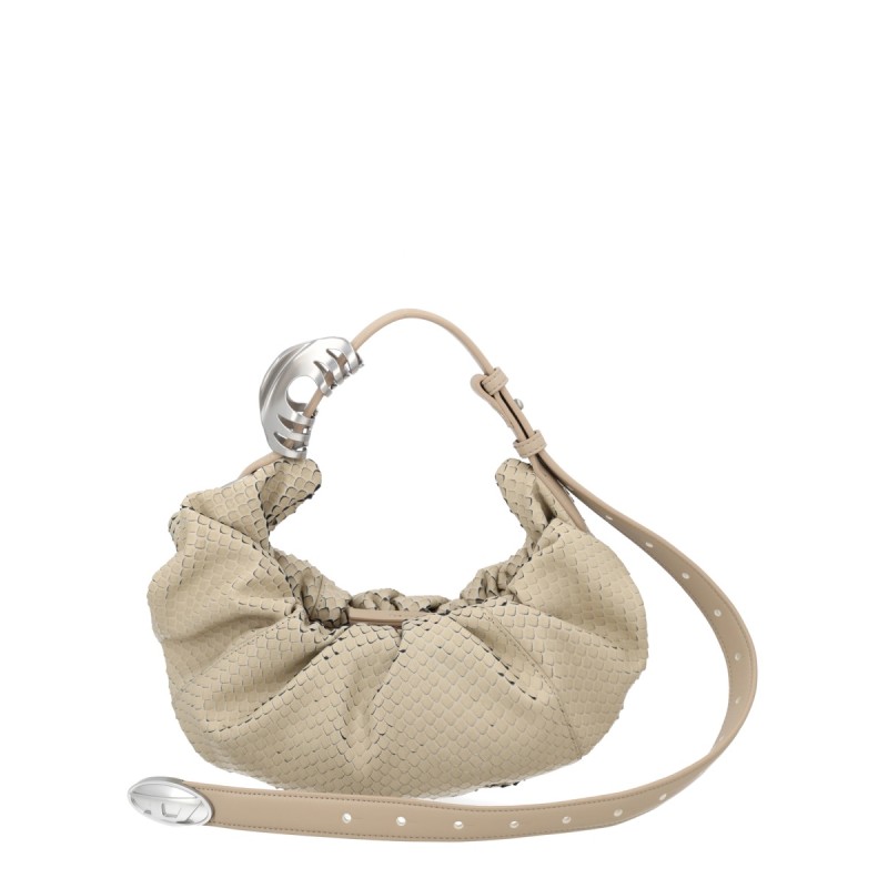 BORSA "GRAB-D"