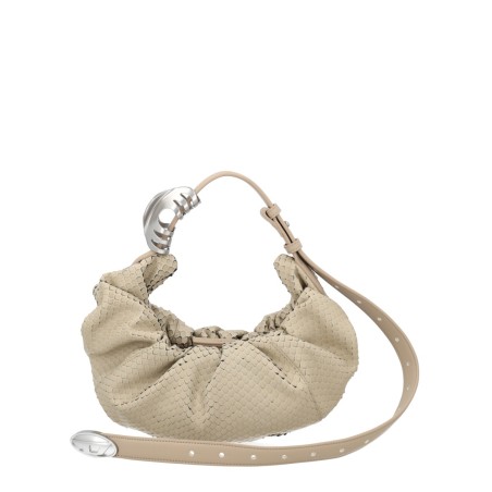 BORSA "GRAB-D"