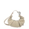 BORSA "GRAB-D"