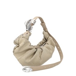 BORSA "GRAB-D"