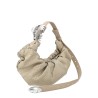 BORSA "GRAB-D"