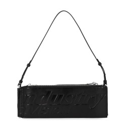 BORSA A SPALLA "FLAG-D"