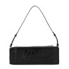 BORSA A SPALLA "FLAG-D"