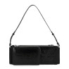 BORSA A SPALLA "FLAG-D"