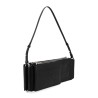 BORSA A SPALLA "FLAG-D"
