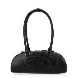 BORSA BOWLING RETTAGOLARE "1DR DOME"