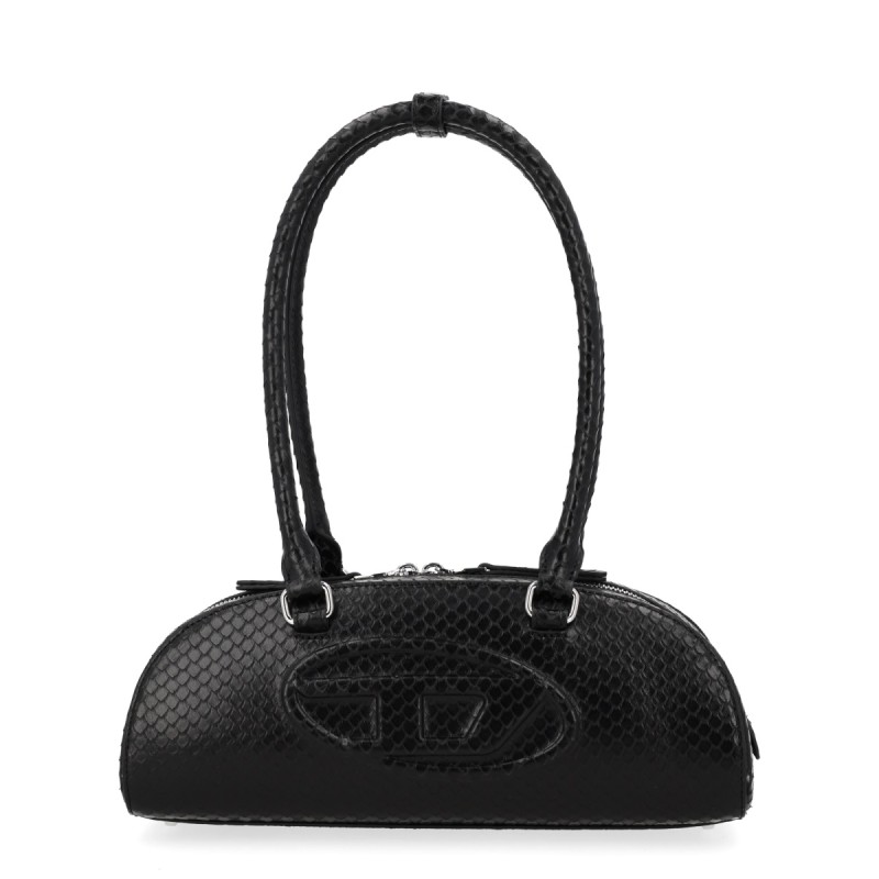 BORSA BOWLING RETTAGOLARE "1DR DOME"