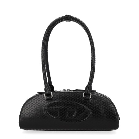 BORSA BOWLING RETTAGOLARE "1DR DOME"