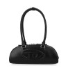 BORSA BOWLING RETTAGOLARE "1DR DOME"
