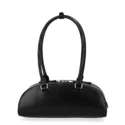 BORSA BOWLING RETTAGOLARE "1DR DOME"