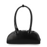 BORSA BOWLING RETTAGOLARE "1DR DOME"
