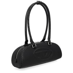 BORSA BOWLING RETTAGOLARE "1DR DOME"