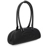 BORSA BOWLING RETTAGOLARE "1DR DOME"