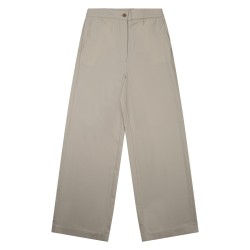 PANTALONE CHARM A PALAZZO