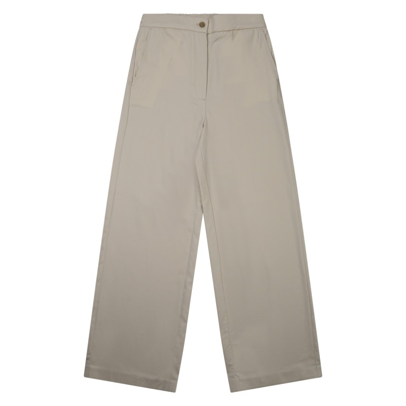 PANTALONE CHARM A PALAZZO