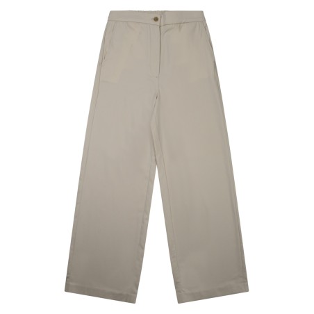 PANTALONE CHARM A PALAZZO