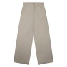 PANTALONE CHARM A PALAZZO