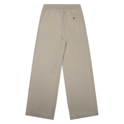 PANTALONE CHARM A PALAZZO