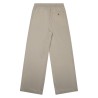PANTALONE CHARM A PALAZZO