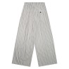 PANTALONE "SLY" A PALAZZO