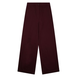 PANTALONE CHARM A PALAZZO
