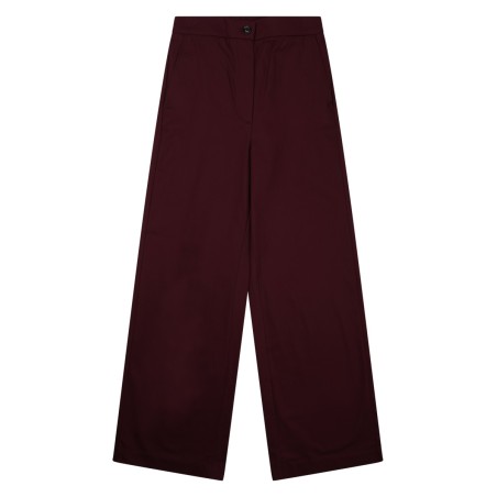 PANTALONE CHARM A PALAZZO