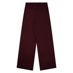 PANTALONE CHARM A PALAZZO