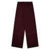 PANTALONE CHARM A PALAZZO