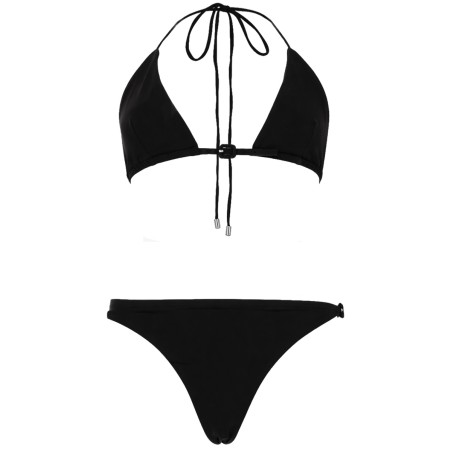 COSTUME BIKINI "BUCKLE"