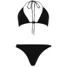 COSTUME BIKINI "BUCKLE"