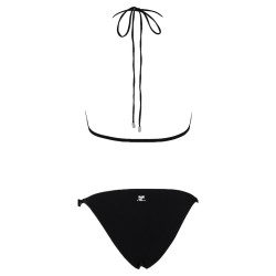 COSTUME BIKINI "BUCKLE"