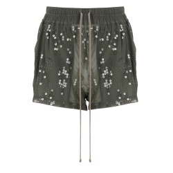 SHORTS "BOXERS"