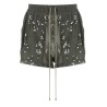 SHORTS "BOXERS"