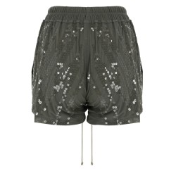 SHORTS "BOXERS"