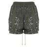 SHORTS "BOXERS"