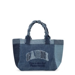 BORSA TOTE MEDIUM