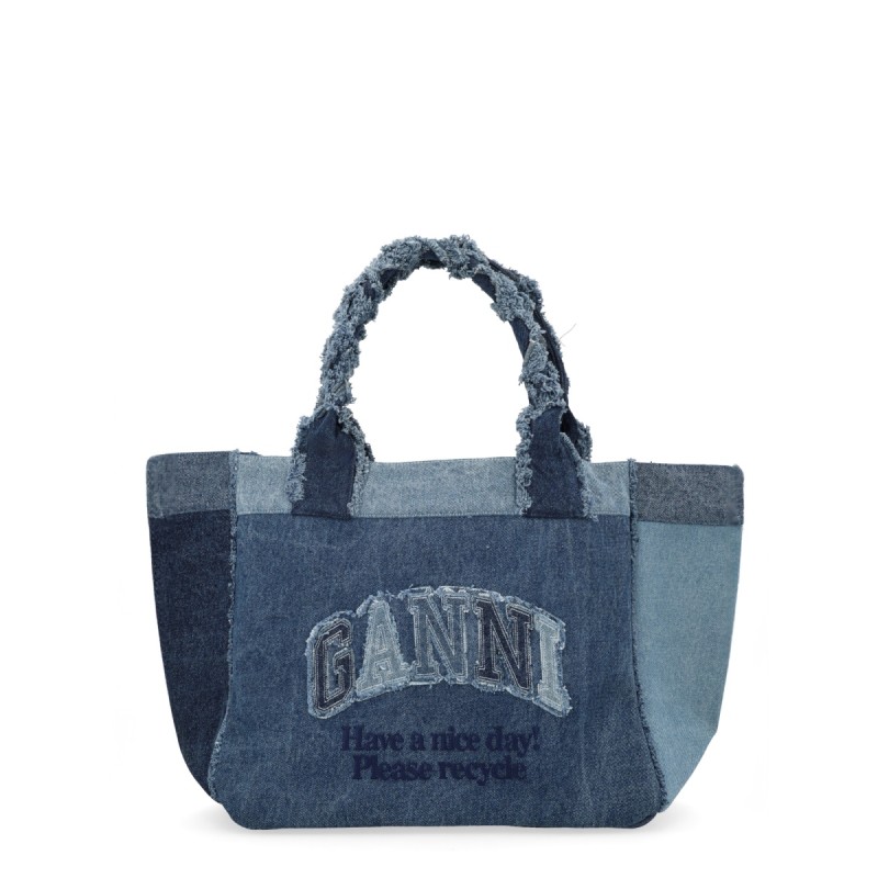 BORSA TOTE MEDIUM