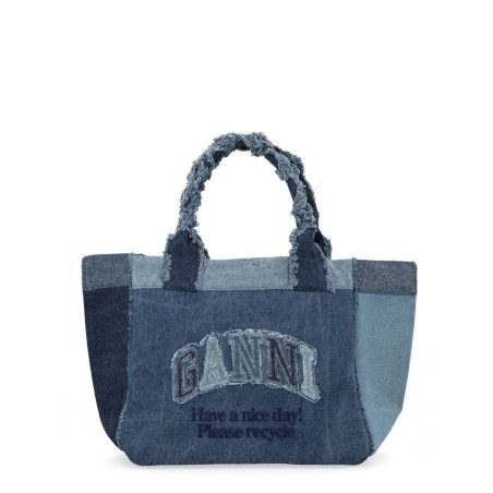 BORSA TOTE MEDIUM