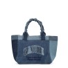 BORSA TOTE MEDIUM