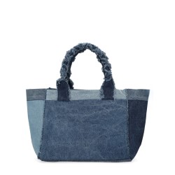 BORSA TOTE MEDIUM