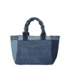 BORSA TOTE MEDIUM
