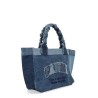 BORSA TOTE MEDIUM