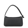 BORSA A SPALLA "ROSEAU" M