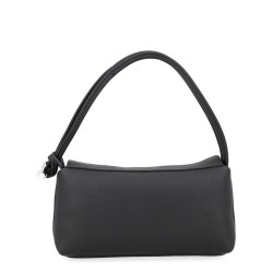 BORSA A SPALLA "ROSEAU" M