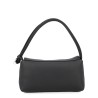 BORSA A SPALLA "ROSEAU" M