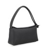 BORSA A SPALLA "ROSEAU" M