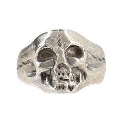 ANELLO "CRANIUM"
